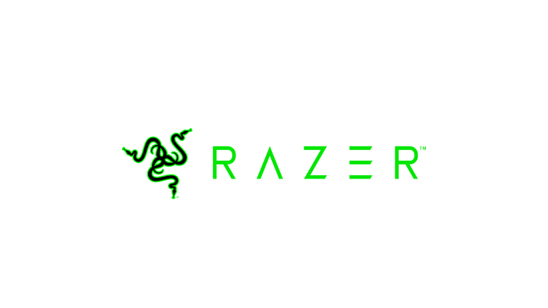 marques\pages/razer.jpg